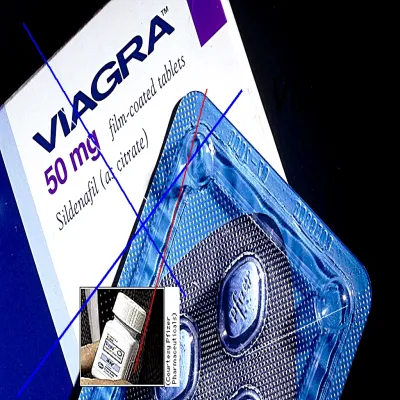 Achat viagra en toute sécurité